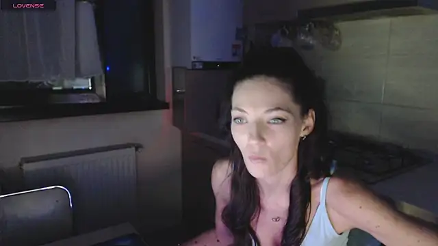 AyanaGrumpix online show from July 2026 12:24:01 AM
