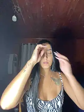 Snapshot of Nayhh chatting on March 2026 03:56:01 AM Nayhh online show from March 2026 03:56:01 AM