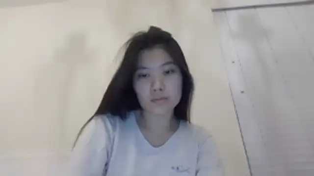 Joycelovely online show from March 2026 06:34:02 PM