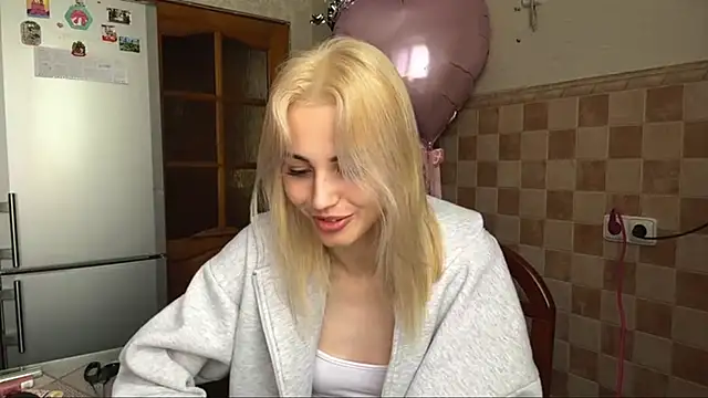 Evva mayy online show from June 2026 07:41:02 AM