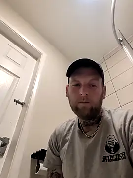 Snapshot of dave32000 chatting on February 2026 02:36:01 PM dave32000 online show from February 2026 02:36:01 PM