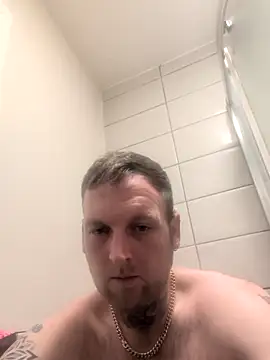 Snapshot of dave32000 chatting on February 2026 11:13:01 PM dave32000 online show from February 2026 11:13:01 PM