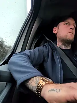 Snapshot of dave32000 chatting on February 2026 12:38:01 PM dave32000 online show from February 2026 12:38:01 PM