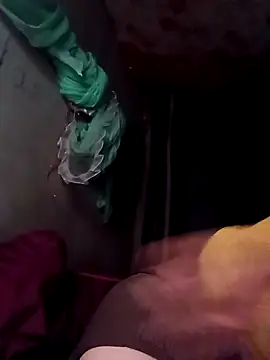 Snapshot of NAINKUTE chatting on February 2026 09:13:02 AM NAINKUTE online show from February 2026 09:13:02 AM