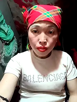 Snapshot of NAINKUTE chatting on February 2026 09:16:02 AM NAINKUTE online show from February 2026 09:16:02 AM