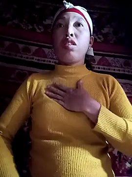 Snapshot of NAINKUTE chatting on February 2026 11:23:01 PM NAINKUTE online show from February 2026 11:23:01 PM