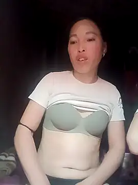 Snapshot of NAINKUTE chatting on February 2026 11:15:02 PM NAINKUTE online show from February 2026 11:15:02 PM