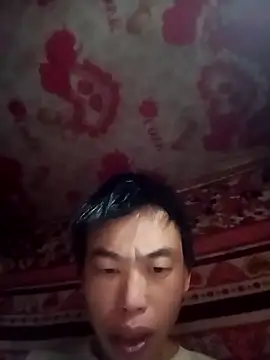 Snapshot of NAINKUTE chatting on February 2026 08:32:01 PM NAINKUTE online show from February 2026 08:32:01 PM