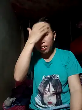 Snapshot of NAINKUTE chatting on March 2026 02:41:02 PM NAINKUTE online show from March 2026 02:41:02 PM