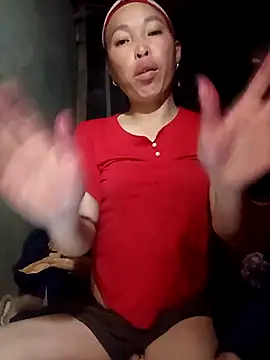 Snapshot of NAINKUTE chatting on March 2026 03:18:02 PM NAINKUTE online show from March 2026 03:18:02 PM