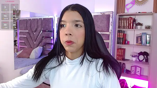 Snapshot of Taylor_scottt chatting on February 2026 07:58:02 PM Taylor scottt online show from February 2026 07:58:02 PM