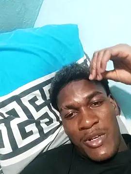 dorain123 online show from February 2026 04:05:02 AM