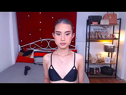 JuicyCockThea online show from February 2026 09:17:01 AM