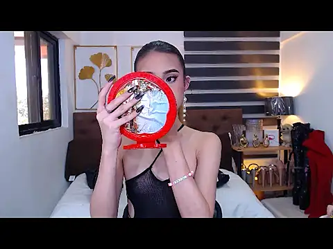 JuicyCockThea online show from February 2026 01:04:02 AM