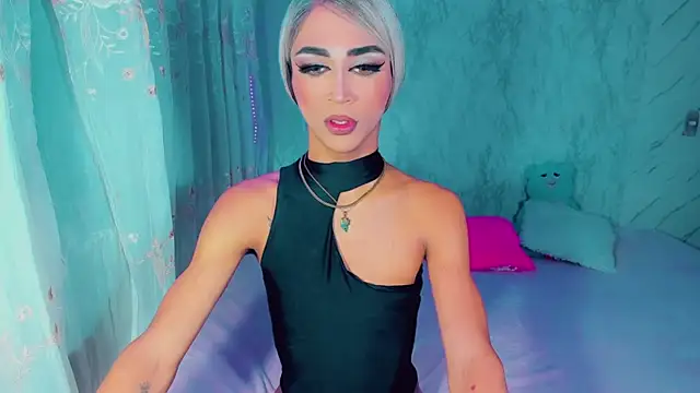 ashleypartystar11 online show from February 2026 06:02:02 AM