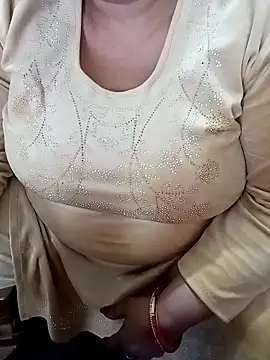 Simran 008 online show from February 2026 09:39:01 AM