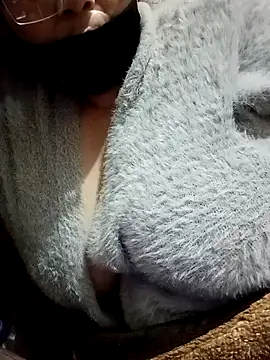 Simran 008 online show from March 2026 11:51:02 PM