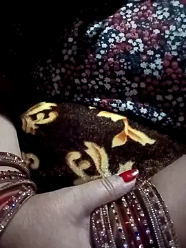 Simran 008 online show from March 2026 05:06:01 PM