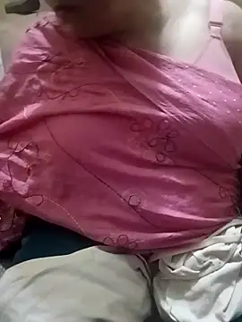 Simran 008 online show from April 2026 02:38:01 PM