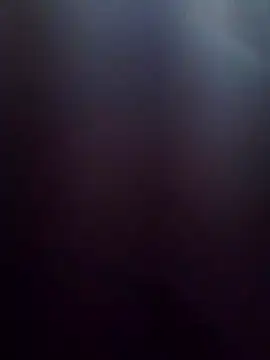 aryanvfit online show from March 2026 03:07:02 PM