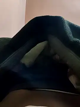 aryanvfit online show from April 2026 04:11:01 AM