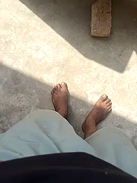 aryanvfit online show from April 2026 04:02:02 AM