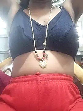 Snapshot of telugusailaja chatting on February 2026 06:39:02 AM telugusailaja online show from February 2026 06:39:02 AM