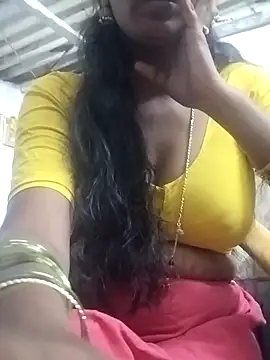 Snapshot of telugusailaja chatting on February 2026 06:25:02 PM telugusailaja online show from February 2026 06:25:02 PM