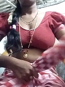 Snapshot of telugusailaja chatting on February 2026 04:49:02 PM telugusailaja online show from February 2026 04:49:02 PM