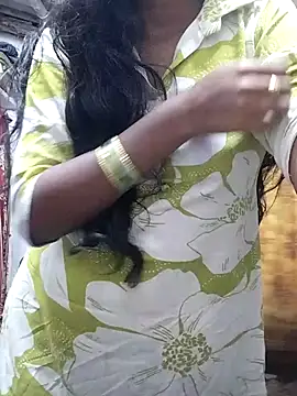 Snapshot of telugusailaja chatting on March 2026 05:20:01 PM telugusailaja online show from March 2026 05:20:01 PM