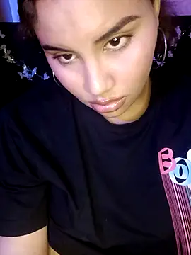 Snapshot of amandaa_21 chatting on February 2026 09:55:01 PM amandaa 21 online show from February 2026 09:55:01 PM