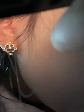 AYW-217 online show from February 2026 11:04:01 AM