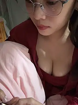 AYW-217 online show from March 2026 01:36:02 AM