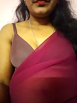 manu sexy  online show from February 2026 06:20:01 PM