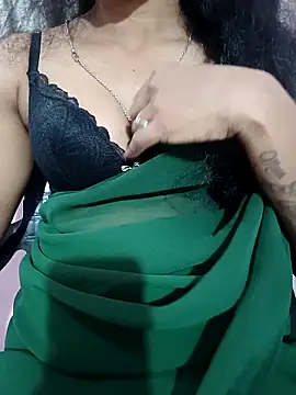 manu sexy  online show from March 2026 09:50:01 AM