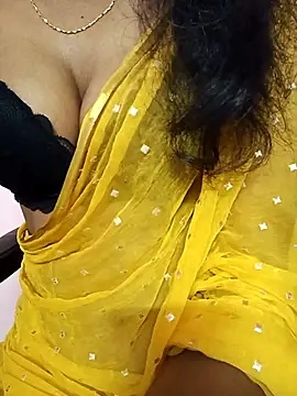 manu sexy  online show from March 2026 12:05:01 PM