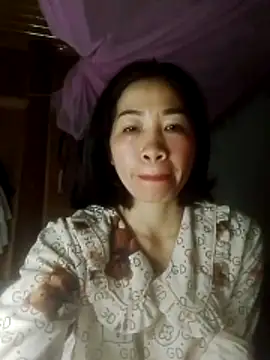 -Lundy- online show from February 2026 01:05:01 PM