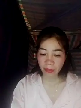 -Lundy- online show from February 2026 09:38:01 AM