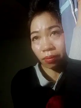 -Lundy- online show from February 2026 10:33:01 PM