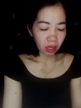 -Lundy- online show from February 2026 11:35:01 PM