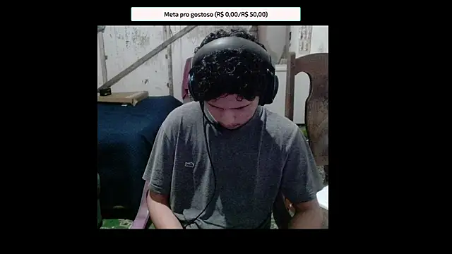 Rodri1k online show from February 2026 03:40:02 AM