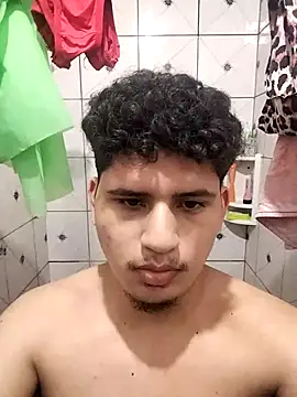 Rodri1k online show from March 2026 12:16:01 AM
