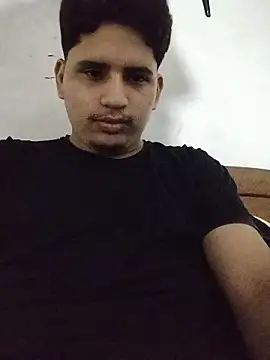 Snapshot of Rodri1k chatting on May 2026 03:34:02 AM Rodri1k online show from May 2026 03:34:02 AM