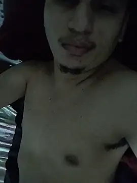 Snapshot of Rodri1k chatting on June 2026 04:15:02 AM Rodri1k online show from June 2026 04:15:02 AM