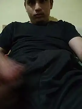 Snapshot of Rodri1k chatting on July 2026 03:36:02 AM Rodri1k online show from July 2026 03:36:02 AM