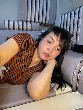 Strawberry-wet online show from March 2026 12:51:02 PM