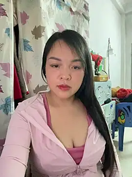 Strawberry-wet online show from March 2026 04:11:02 PM