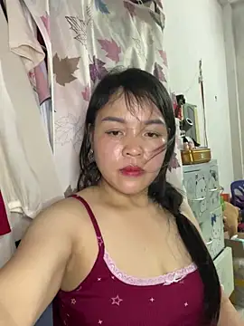 Strawberry-wet online show from April 2026 08:48:01 AM