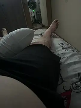 Mattiarx online show from February 2026 08:59:02 PM