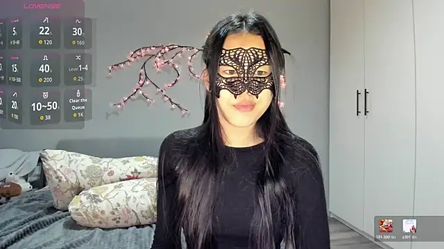 HelenBlazeTrt online show from July 2026 02:09:01 AM